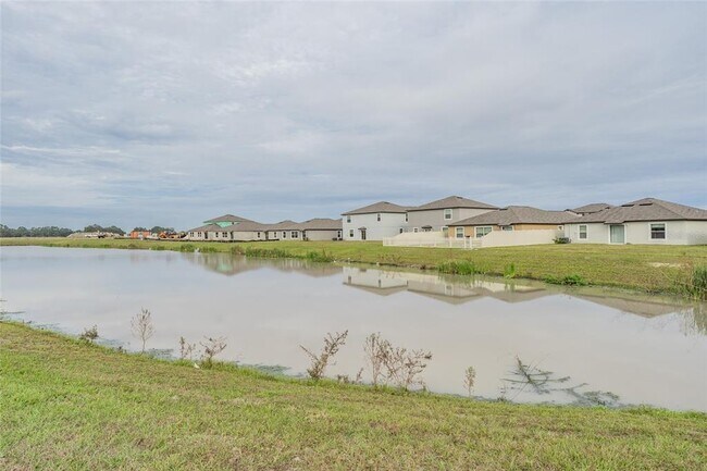 Building Photo - 31807 Barrel Wave Way