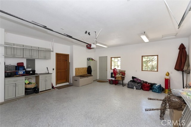 Building Photo - 155 Cypress Dr