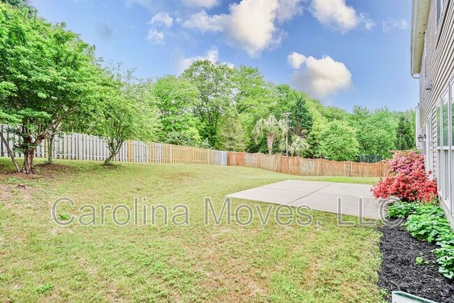 Building Photo - 113 Leatherton Way