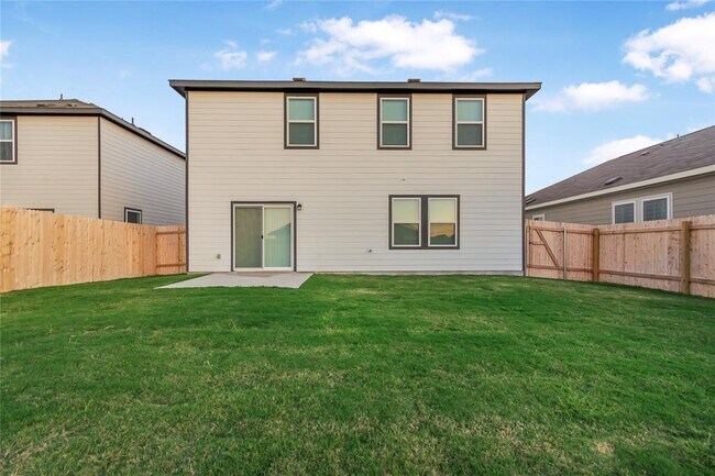 Building Photo - 337 Wedemeyer St