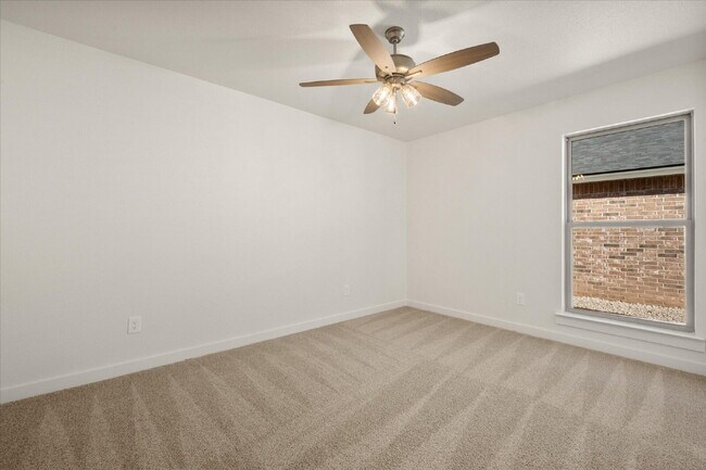 Building Photo - Beautiful New Build Home in Cypress Ranch!