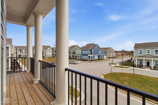 Building Photo - 776 Templeton Dr