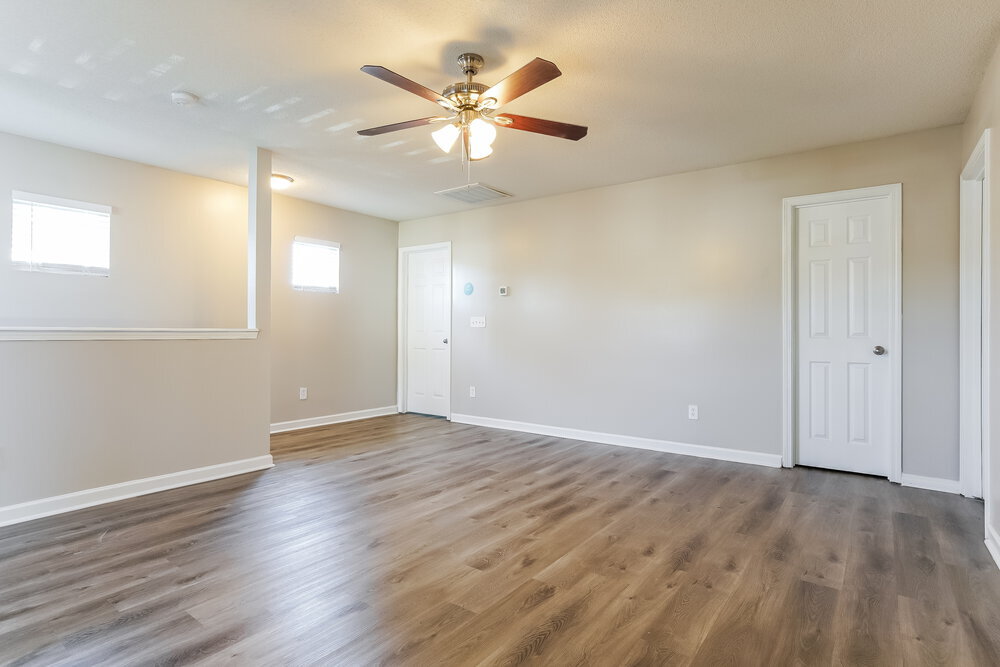 Building Photo - 2256 Ballston Pl