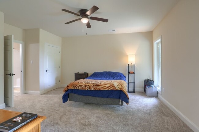 Building Photo - 11409 Weatherstone Dr