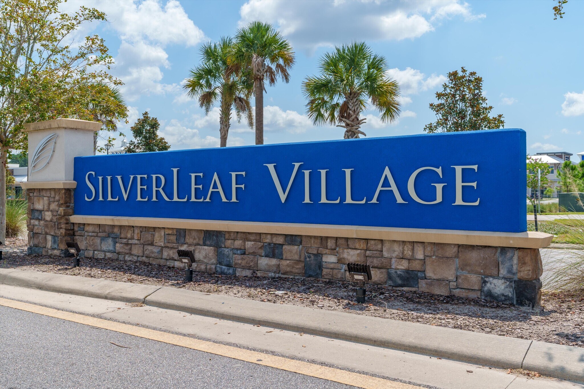 Building Photo - 294 Varner Way