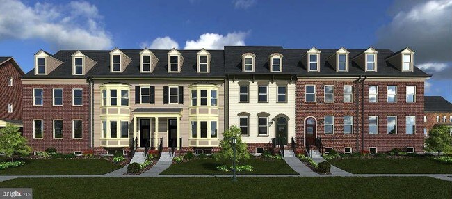 Building Photo - 22 Maxwell Square