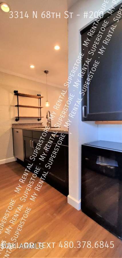 Building Photo - 3314 N 68th St