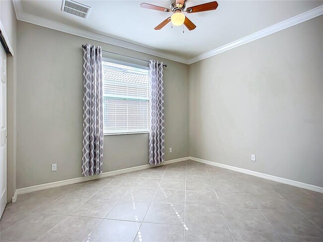 Building Photo - 15646 Aurora Lake Cir