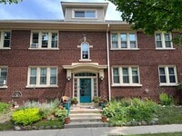 Building Photo - Galena 4 Unit