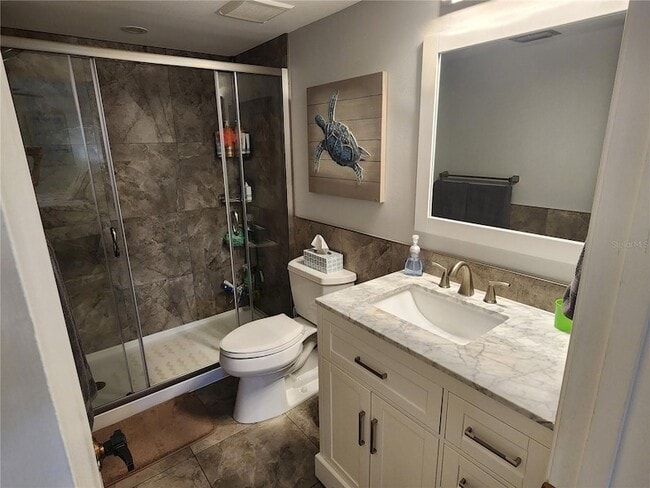 Building Photo - 6287 Bahia Del Mar Cir N