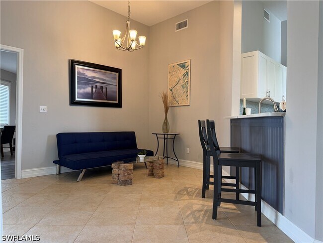 Building Photo - 2571 Citrus Lake Dr