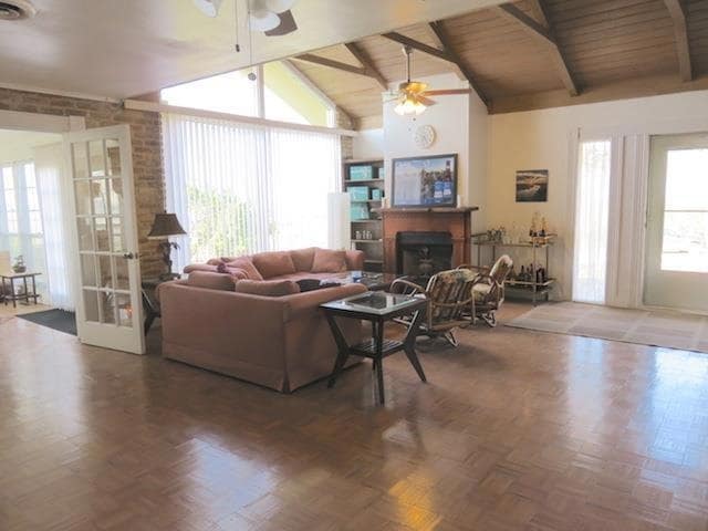 Building Photo - 241 Mount Pisgah Dr