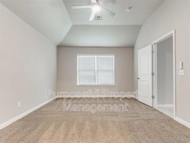 Building Photo - 3109 Copan Ct