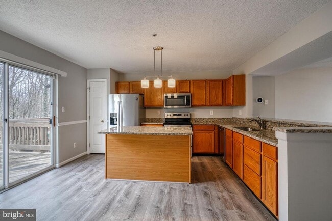 Building Photo - 1453 Golden Rod Ct