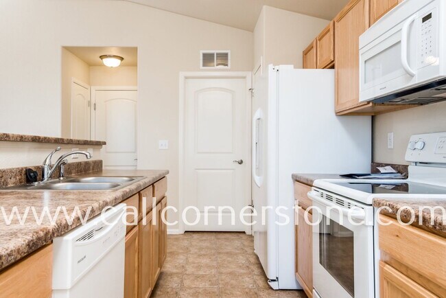 Building Photo - 4549 Keagster Dr