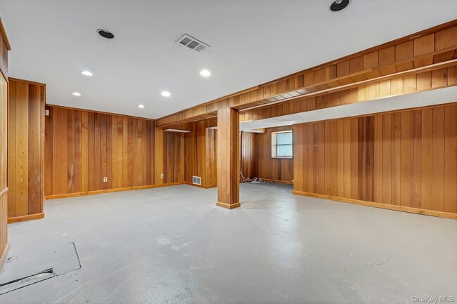 Building Photo - 67 Malvern Ln