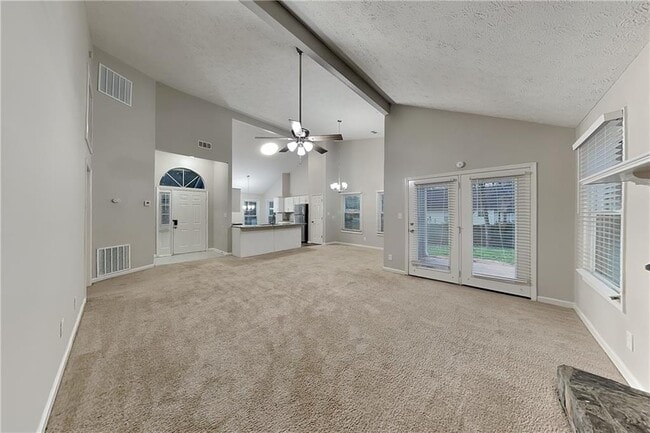 Building Photo - 3199 Pilgrims Dr