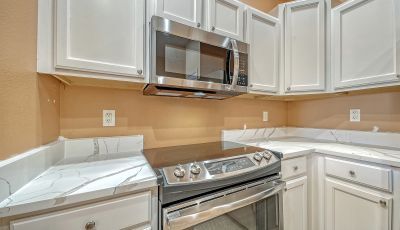 Building Photo - 3778 Parkridge Cir