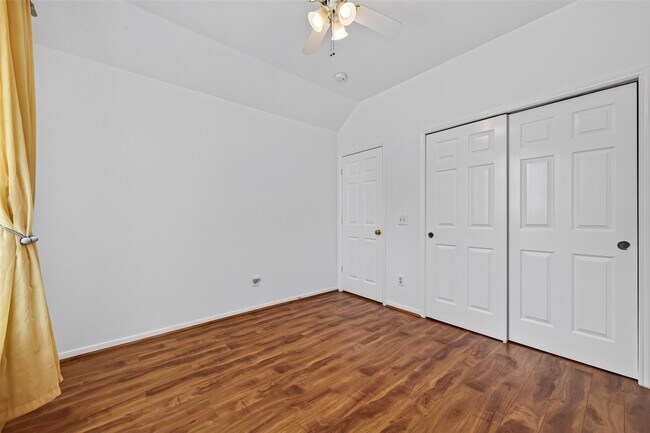 Building Photo - 12214 Doe Meadow Dr