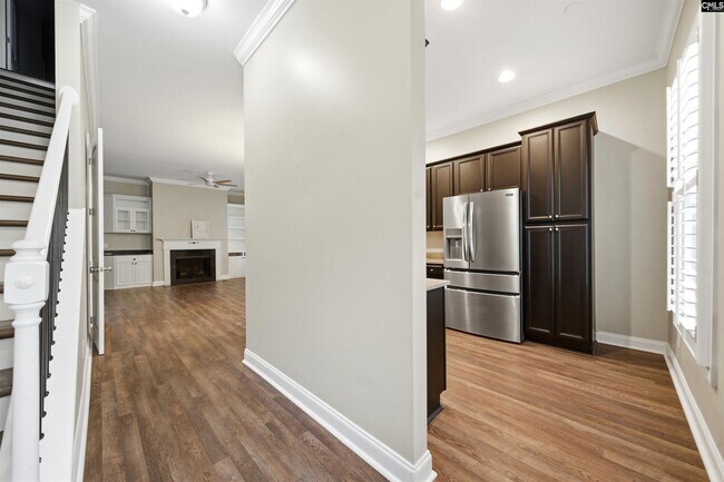 Building Photo - 202 Waterstone Dr