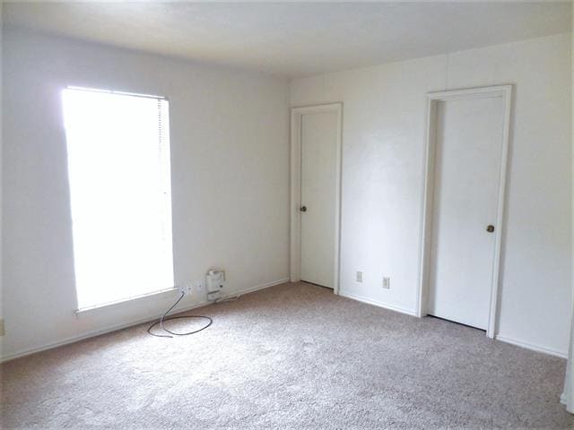 Building Photo - 3307 Gardenview Cir