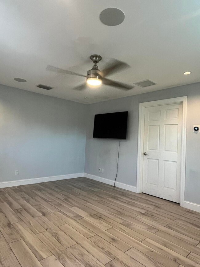 Building Photo - 108 Arthur Ct