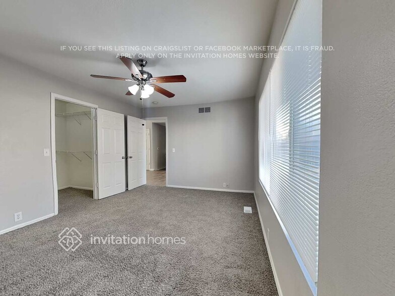 Building Photo - 4363 Threshing Dr
