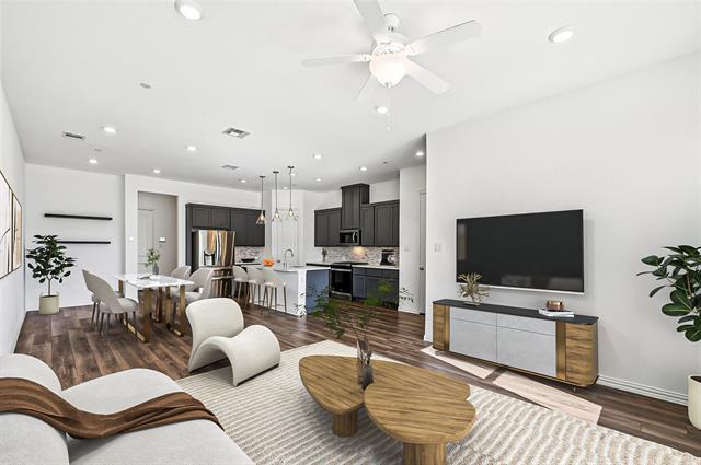 Building Photo - 5929 Baritone Ct