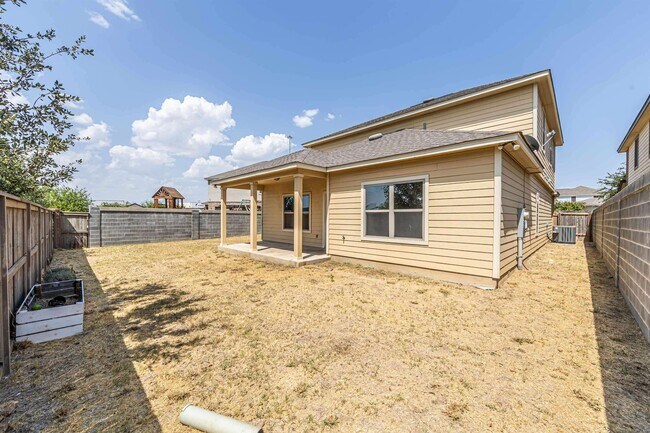 Building Photo - 11234 Sierra Gorda Dr