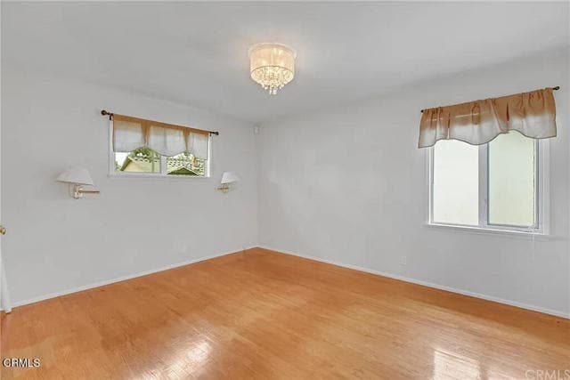 Building Photo - 303 E Las Flores Ave