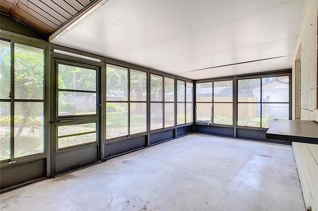 Building Photo - 5515 Albert Dr