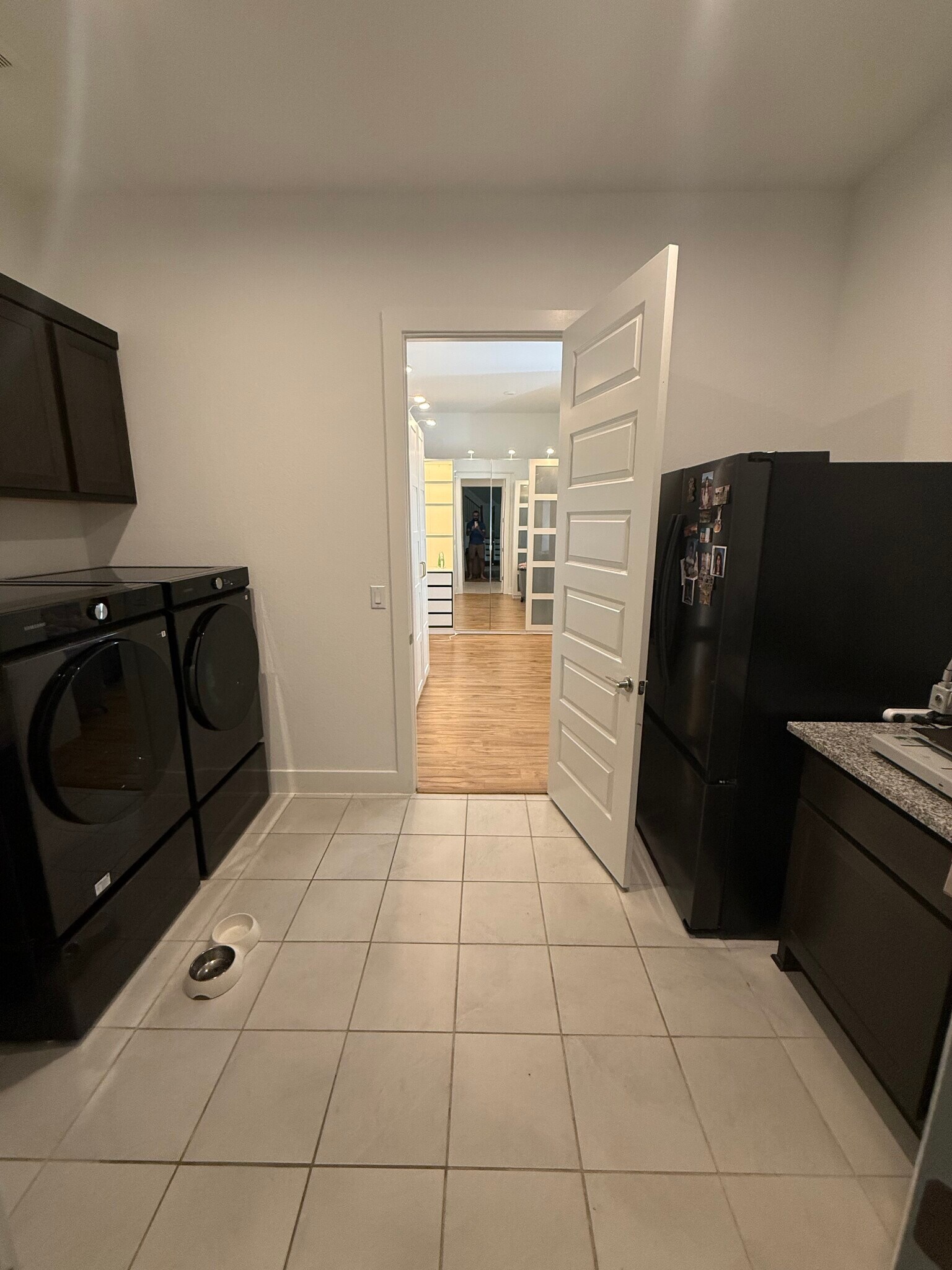 Building Photo - 5033 Carsoli Ln