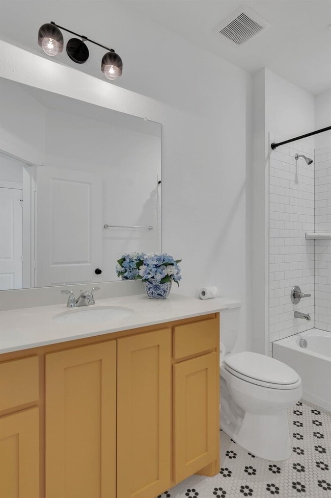 Building Photo - 6029 Foxwheel Way