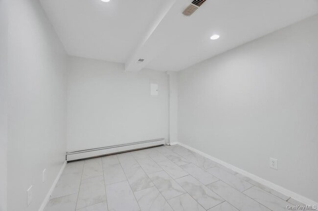 Building Photo - 94-02 23rd Ave