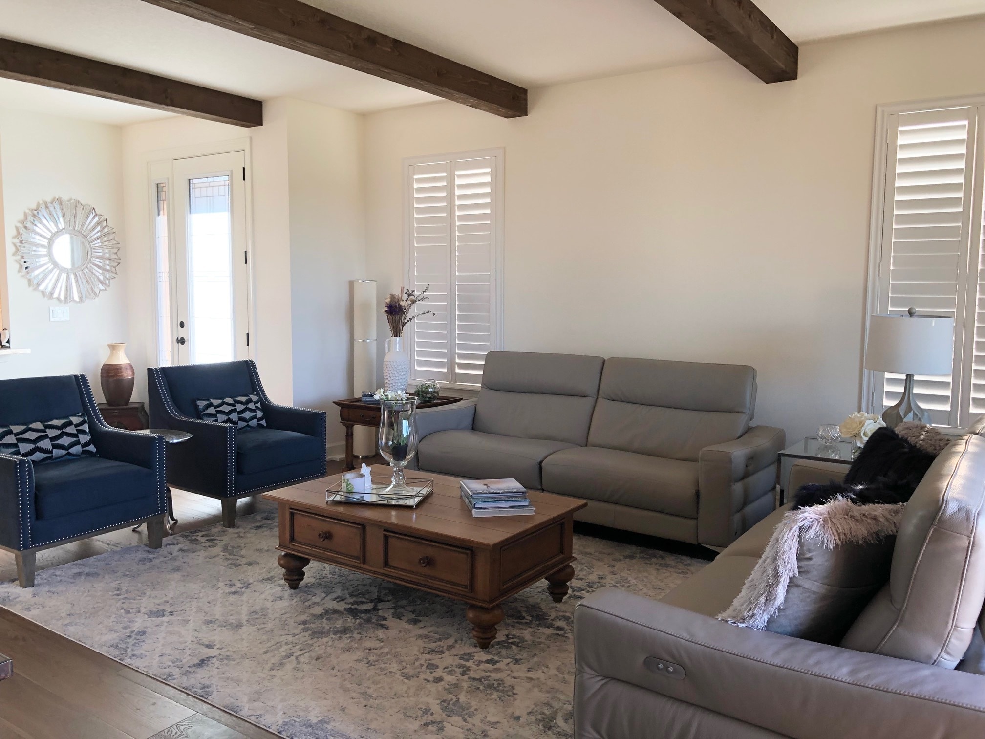 Building Photo - 11697 Callisia Dr