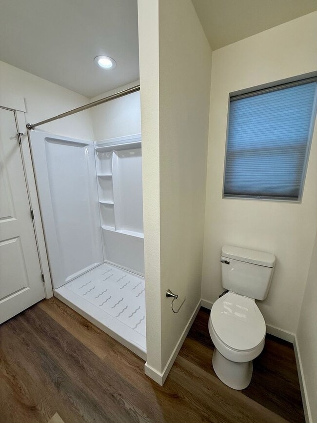 Building Photo - 1817 Spokane