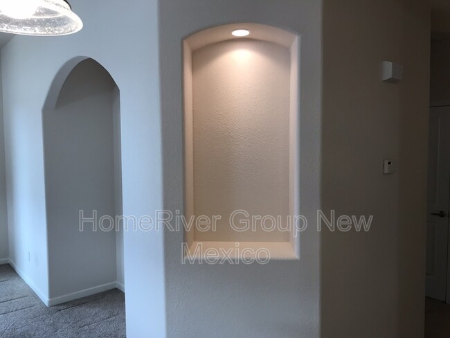 Building Photo - 2148 S Ensenada Cir SE