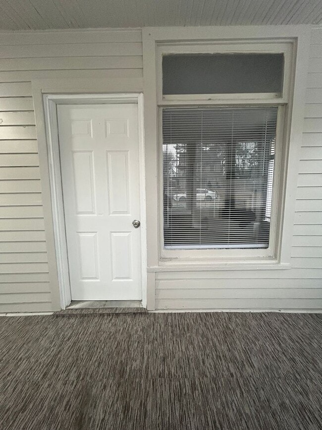 Building Photo - EVH Rentals (1113 Park Ave)