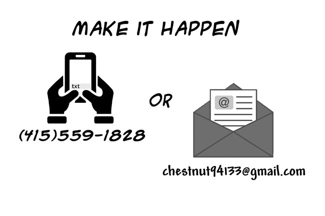 Contact - 371 Chestnut St