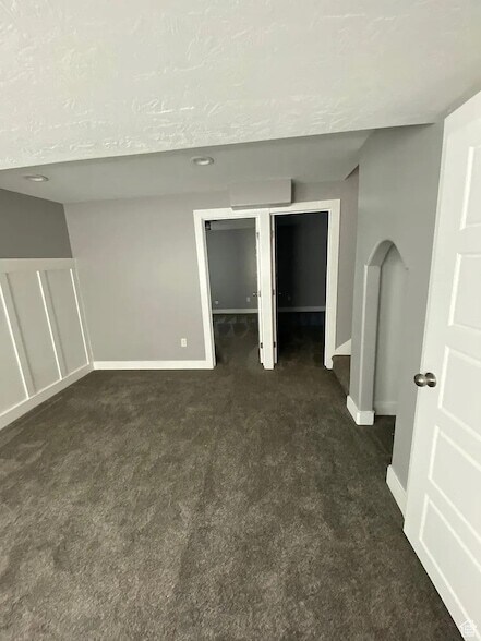 Building Photo - 11771 Pale Moon Ln