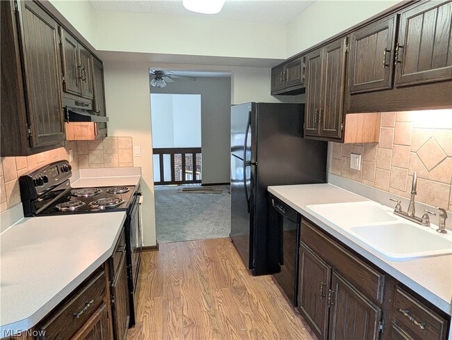 Building Photo - 3489 Villa-Casa Ct