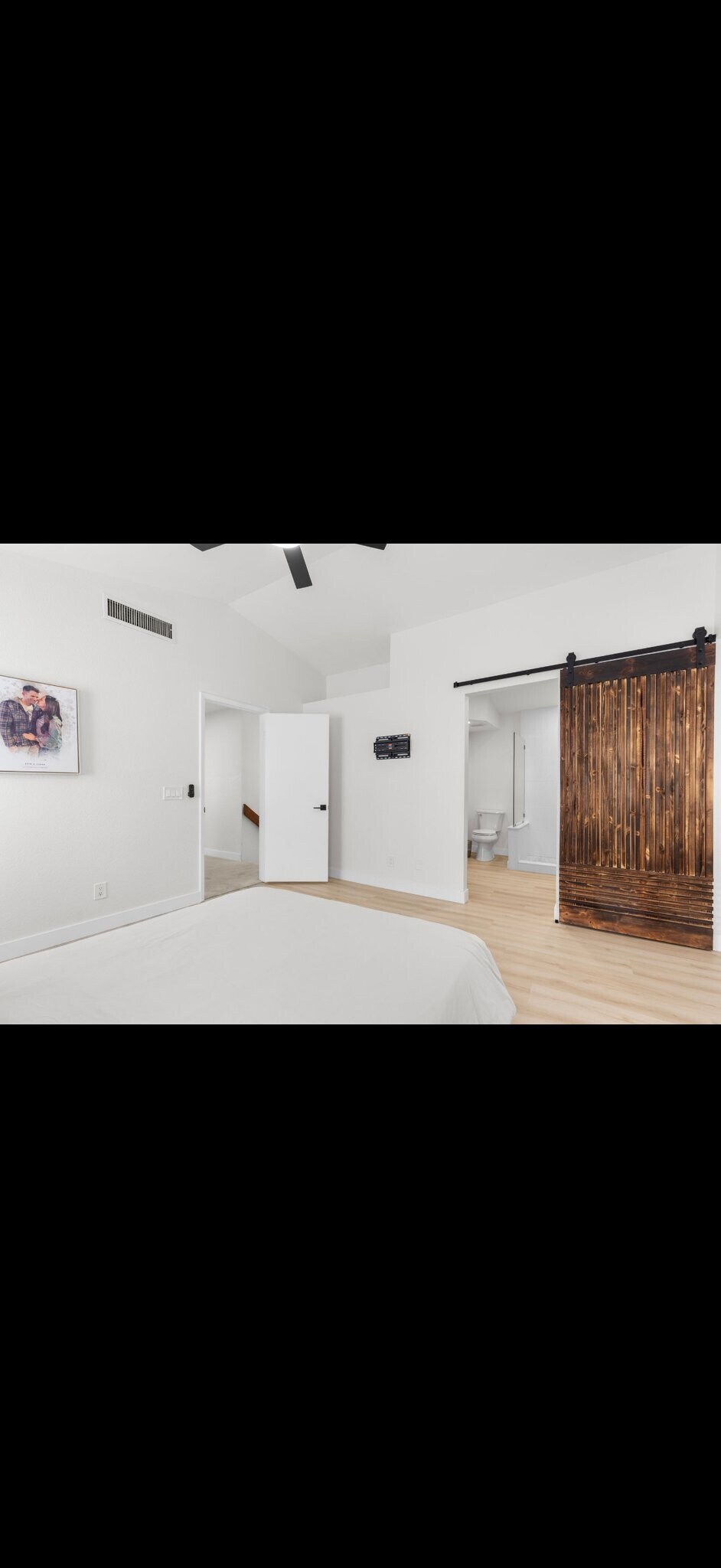 Building Photo - 8337 Tide Pool Dr