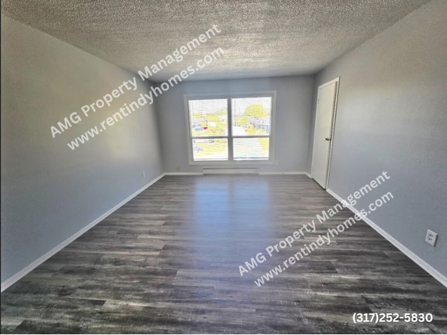 Building Photo - 6037 W 25th St