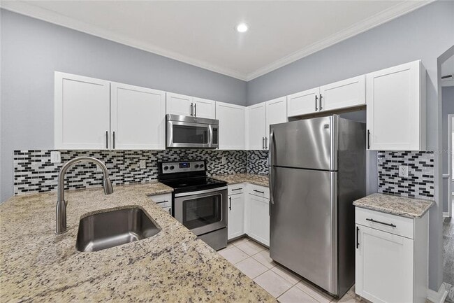 Building Photo - 13123 Kings Crossing Dr