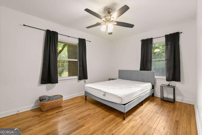 Building Photo - 1763 Pennington Pl SE