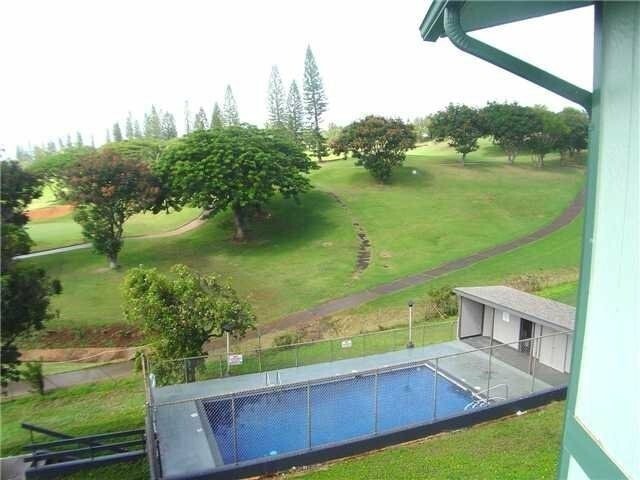 Building Photo - Aiea - Ridgeway BII 3 bedroom townhome
