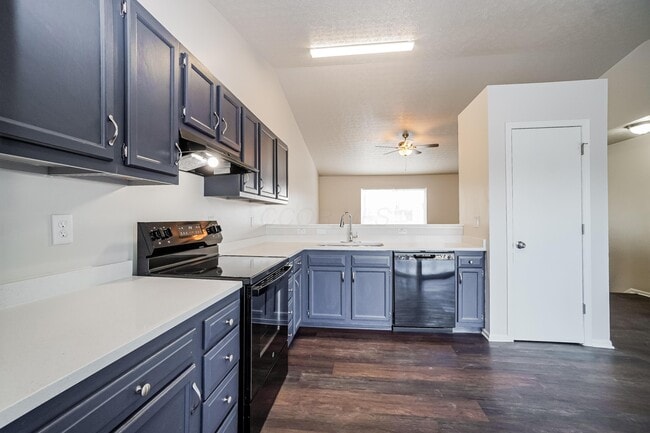 Building Photo - 3488 Rocky Rd