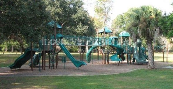 Building Photo - 6071 Westgate Dr