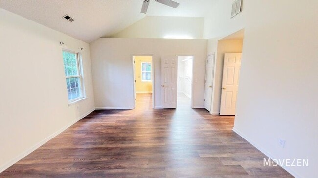 Building Photo - 8806 Healy Cir