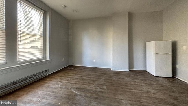 Building Photo - 5003 Penn St